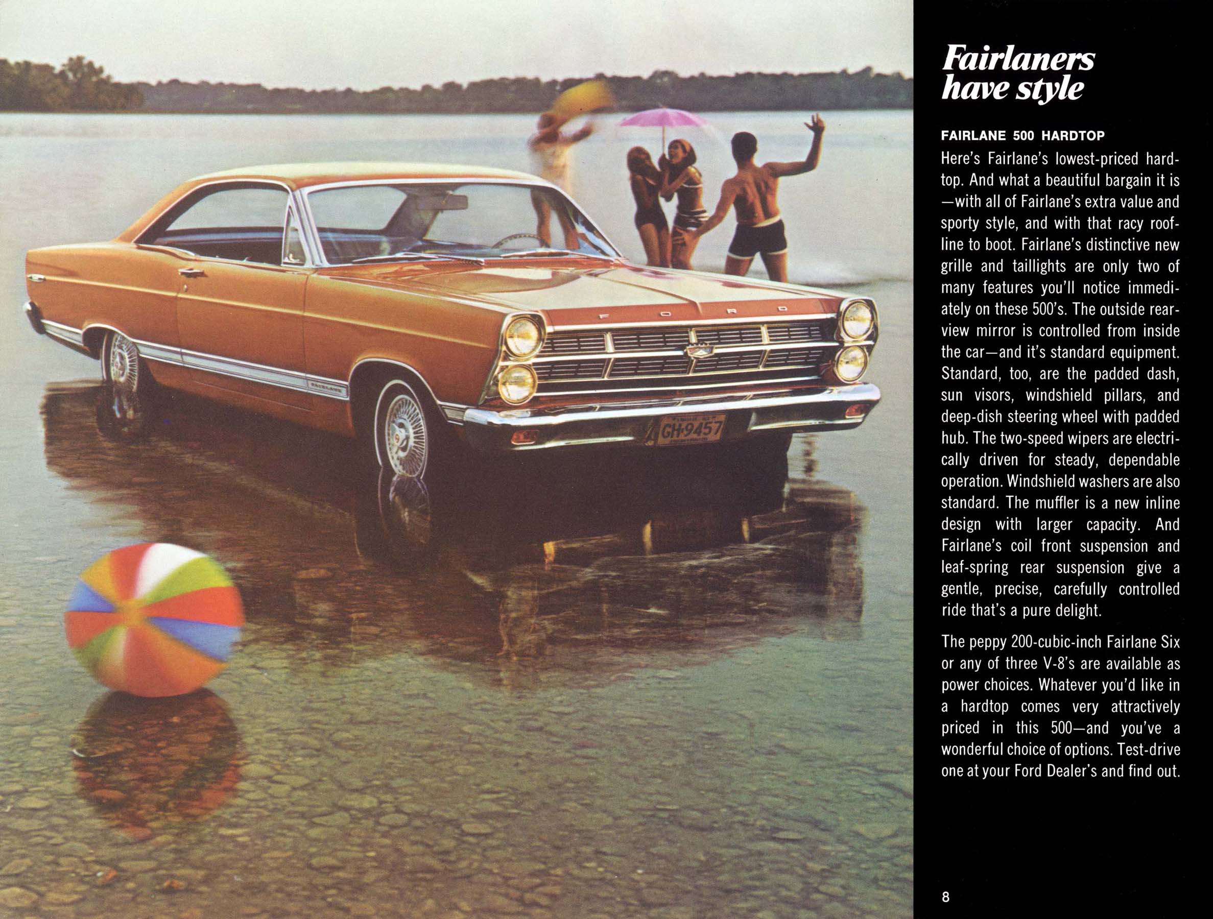 1967_Ford_Fairlane-08
