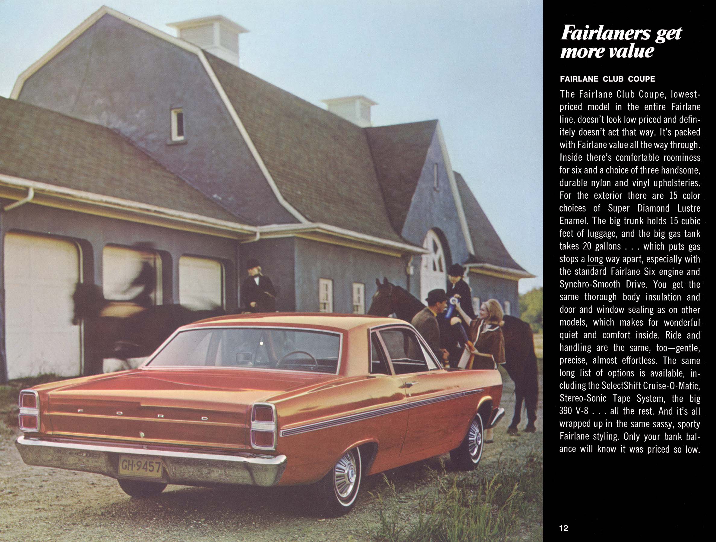 1967_Ford_Fairlane-12