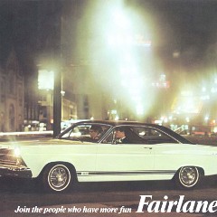 1967_Ford_Fairlane-01