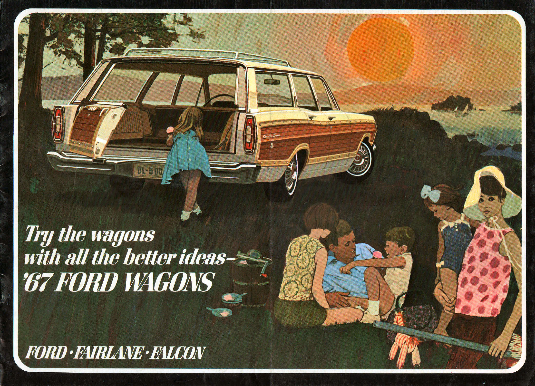 1967_Ford_Wagons_Rev-01