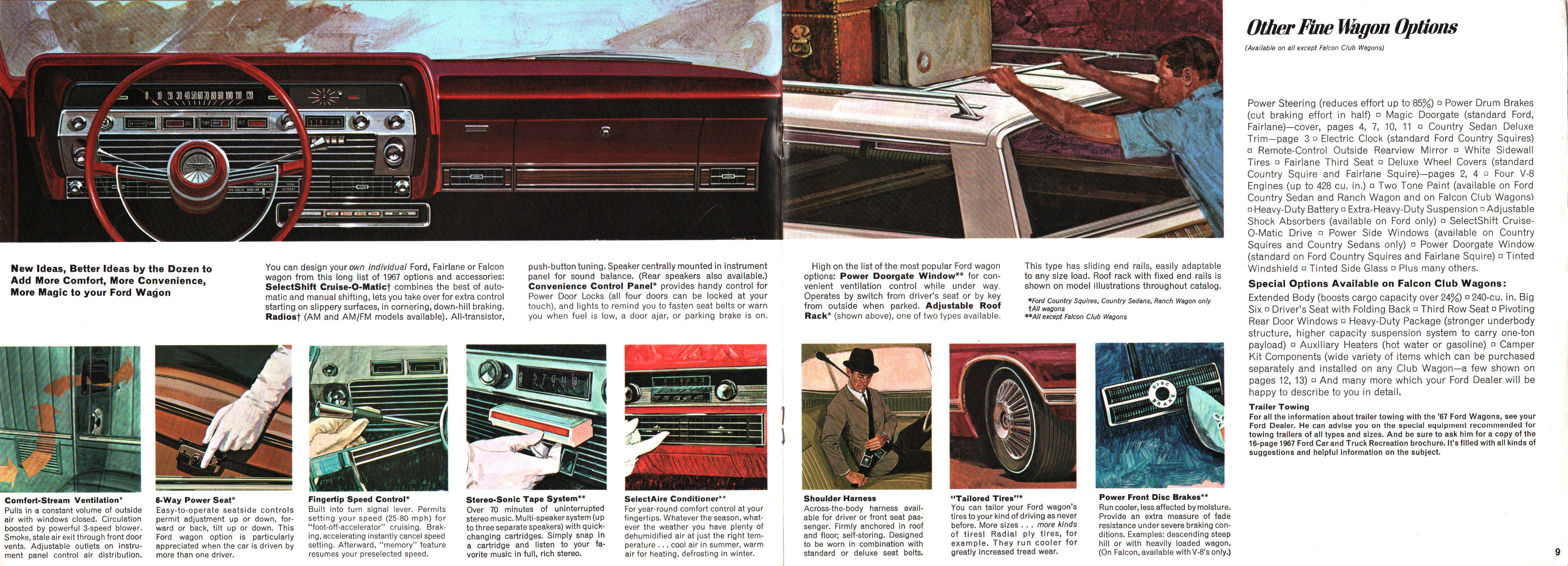 1967_Ford_Wagons_Rev-08-09