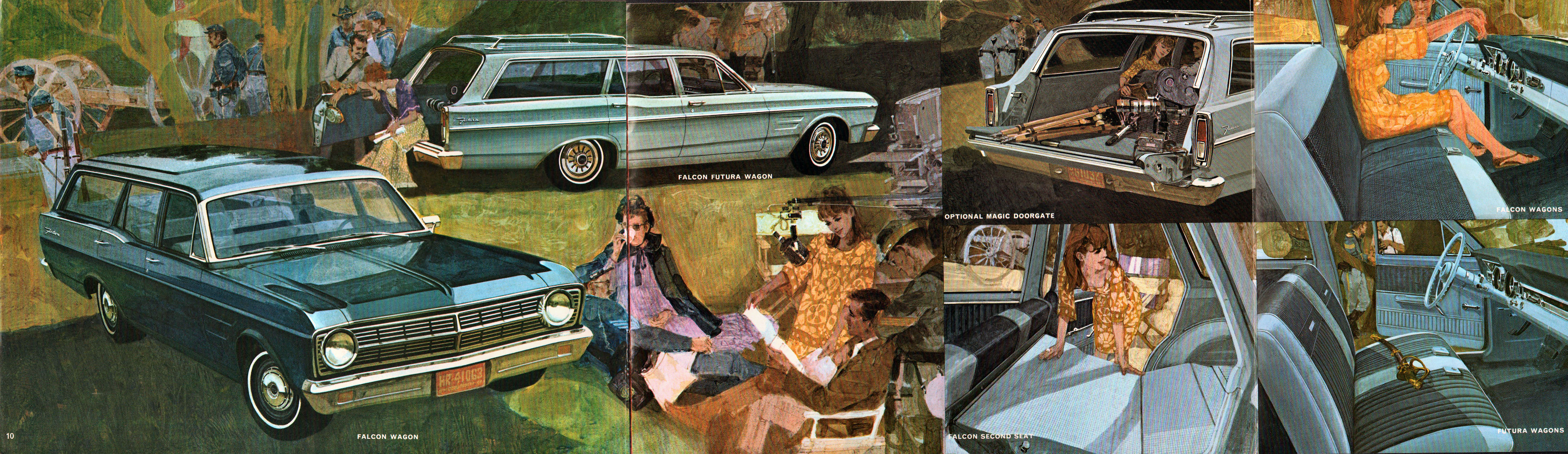 1967_Ford_Wagons_Rev-10-11