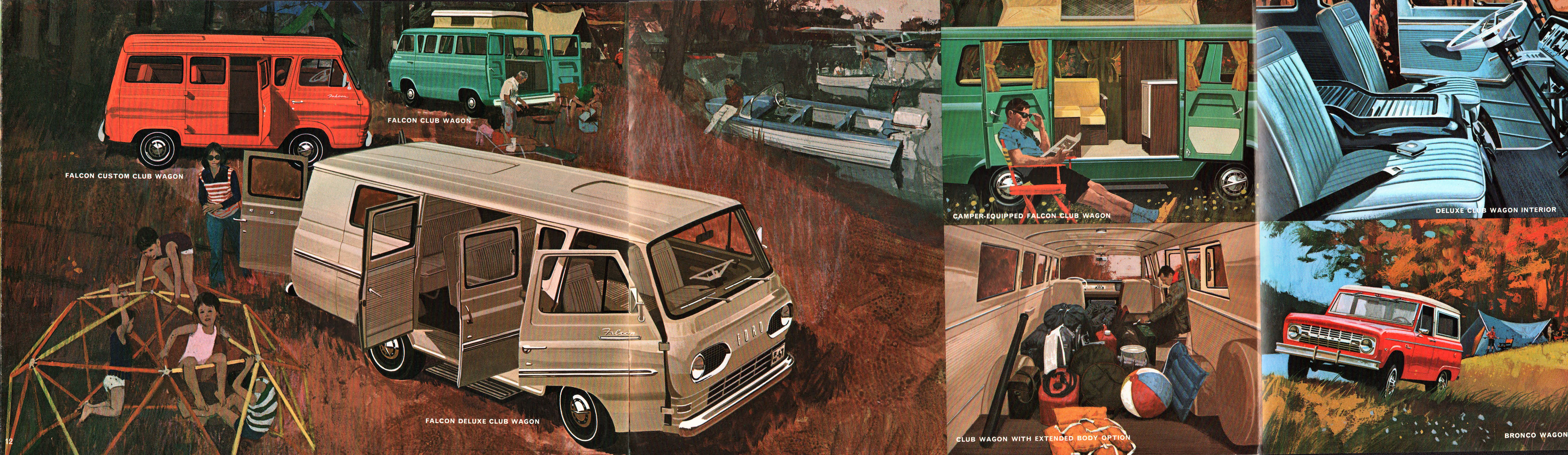 1967_Ford_Wagons_Rev-12-13