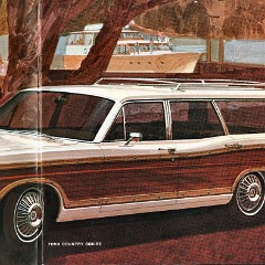 1967_Ford_Wagons_Rev-02-03