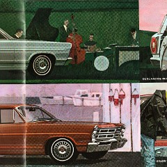 1967_Ford_Wagons_Rev-04-05