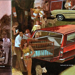 1967_Ford_Wagons_Rev-06-07