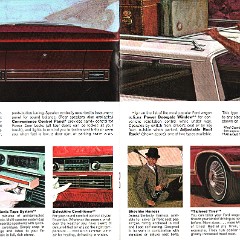 1967_Ford_Wagons_Rev-08-09