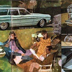1967_Ford_Wagons_Rev-10-11