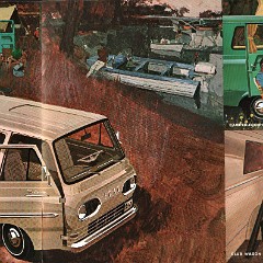 1967_Ford_Wagons_Rev-12-13