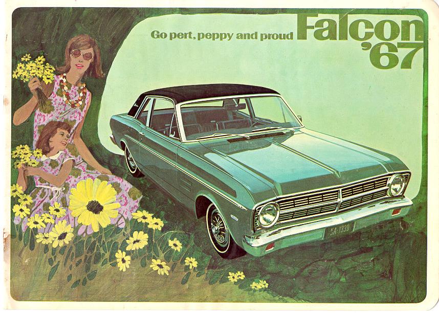 1967_Ford_Falcon_Brochure-01