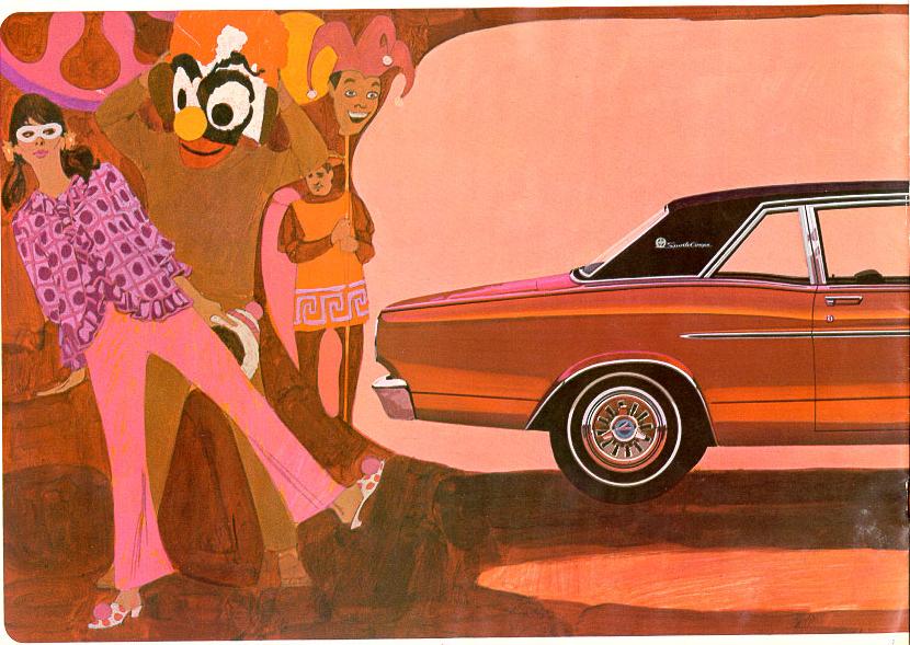 1967_Ford_Falcon_Brochure-02