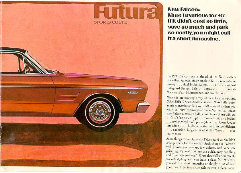 1967_Ford_Falcon_Brochure-03