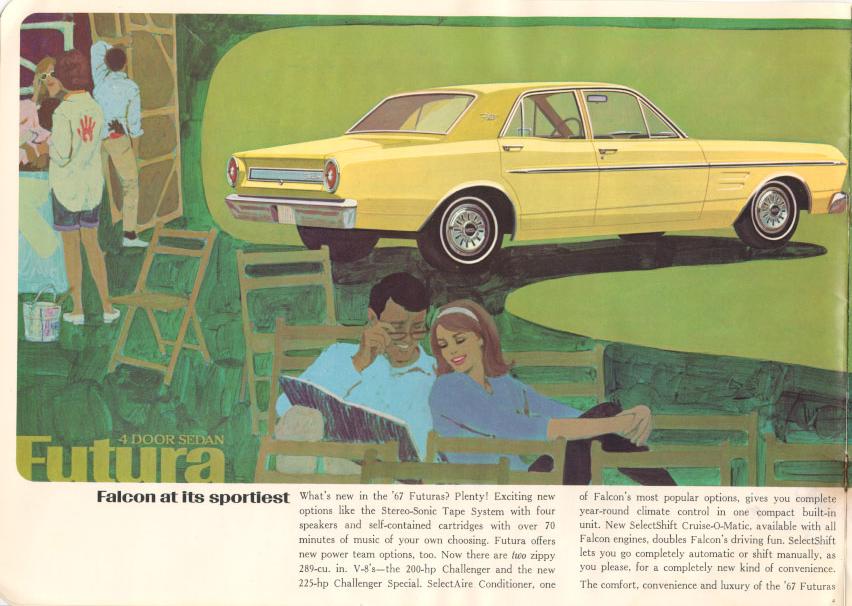 1967_Ford_Falcon_Brochure-04