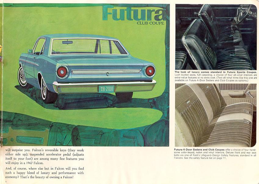 1967_Ford_Falcon_Brochure-05