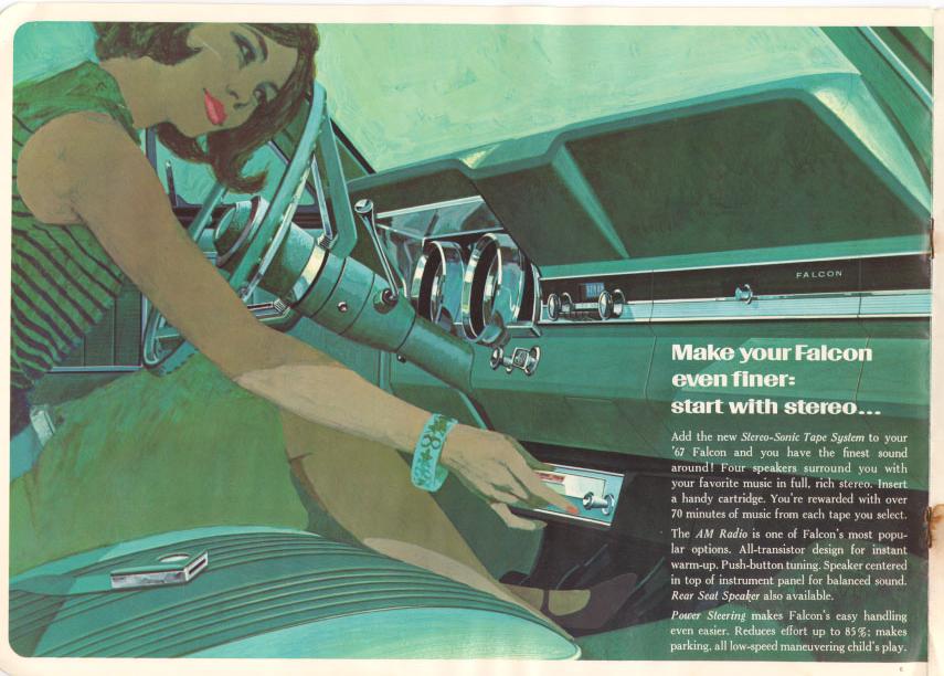 1967_Ford_Falcon_Brochure-06