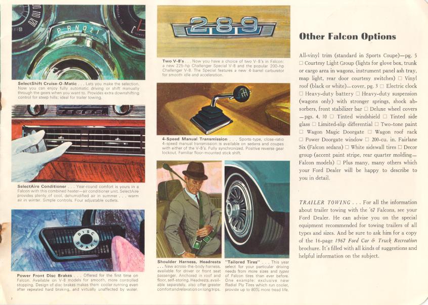 1967_Ford_Falcon_Brochure-07