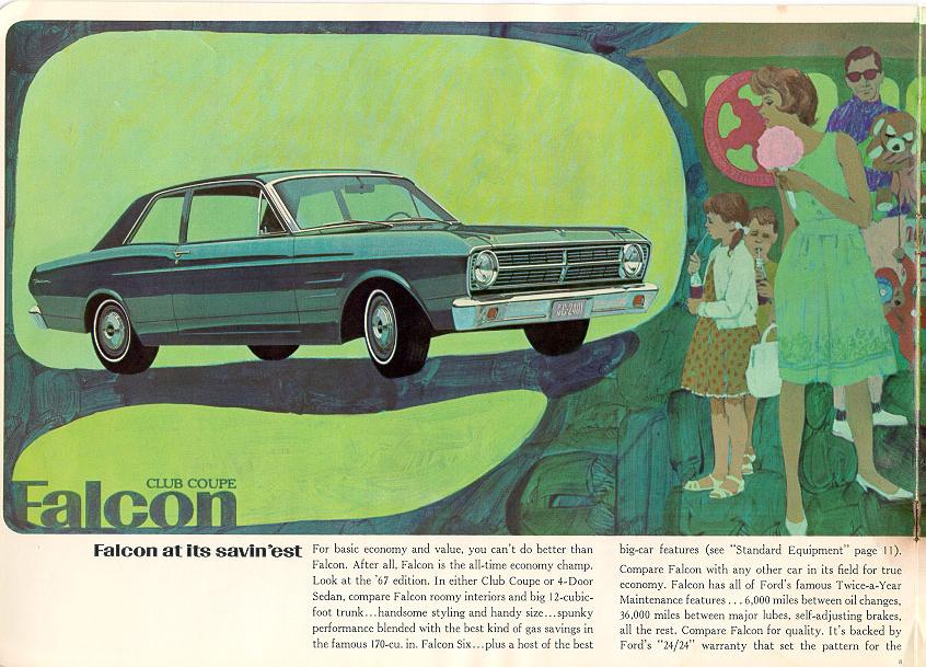 1967_Ford_Falcon_Brochure-08