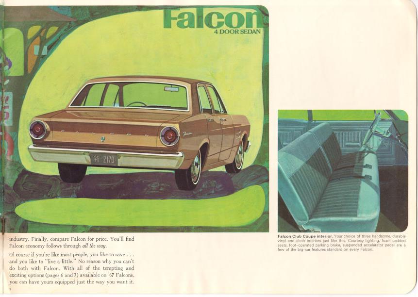1967_Ford_Falcon_Brochure-09