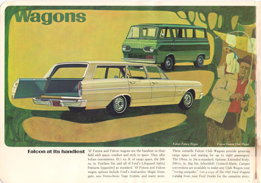 1967_Ford_Falcon_Brochure-10