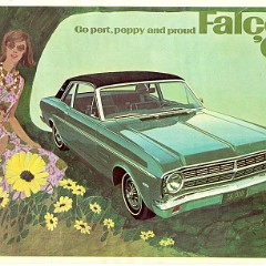 1967_Ford_Falcon_Brochure