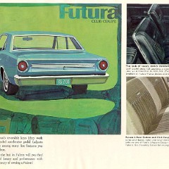 1967_Ford_Falcon_Brochure-05