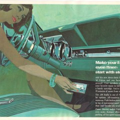1967_Ford_Falcon_Brochure-06