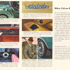 1967_Ford_Falcon_Brochure-07