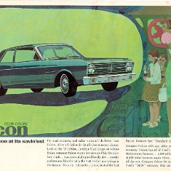 1967_Ford_Falcon_Brochure-08
