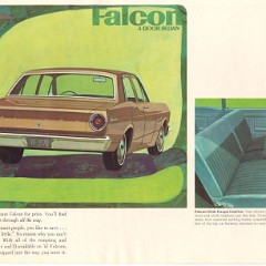 1967_Ford_Falcon_Brochure-09