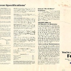 1967_Ford_Falcon_Brochure-12