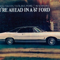 1967_Ford_Full_Line-01