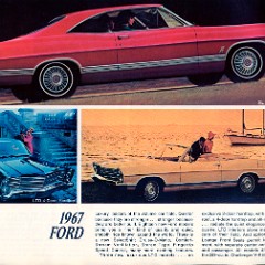 1967_Ford_Full_Line-04