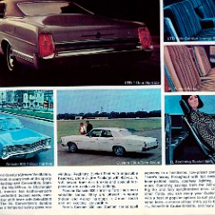 1967_Ford_Full_Line-05