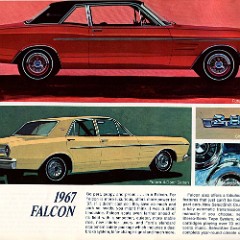 1967_Ford_Full_Line-06
