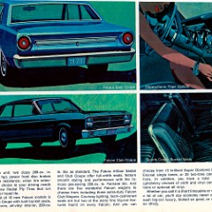 1967_Ford_Full_Line-07