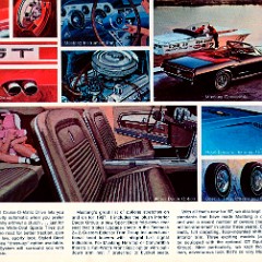 1967_Ford_Full_Line-11