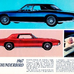 1967_Ford_Full_Line-12