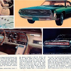 1967_Ford_Full_Line-13