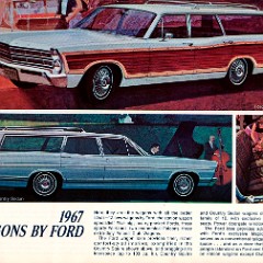 1967_Ford_Full_Line-14
