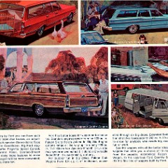 1967_Ford_Full_Line-15