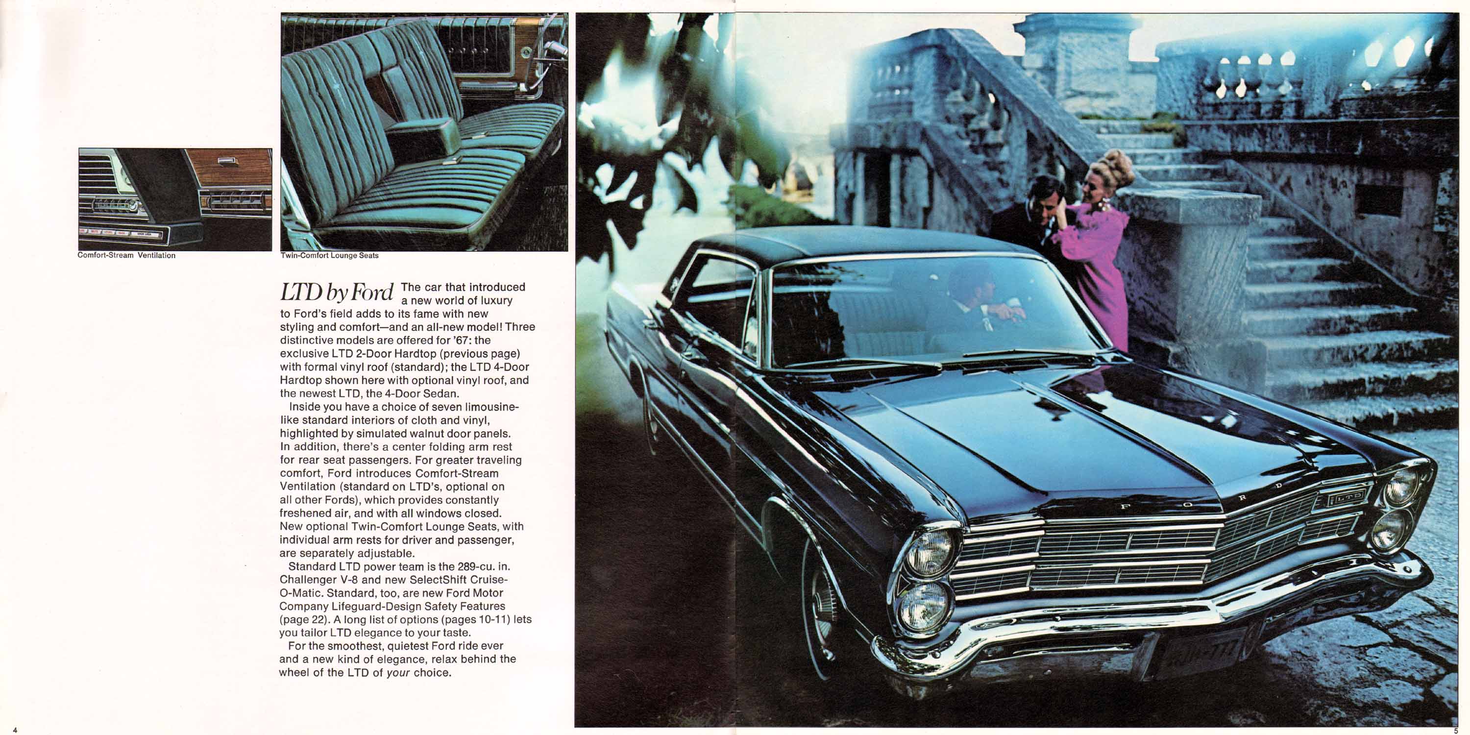 1967_Ford_Full_Size-06-07
