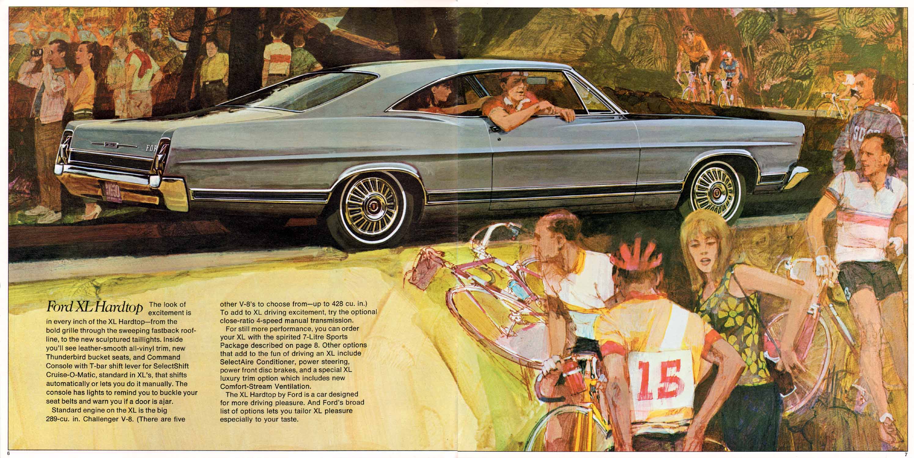 1967_Ford_Full_Size-08-09