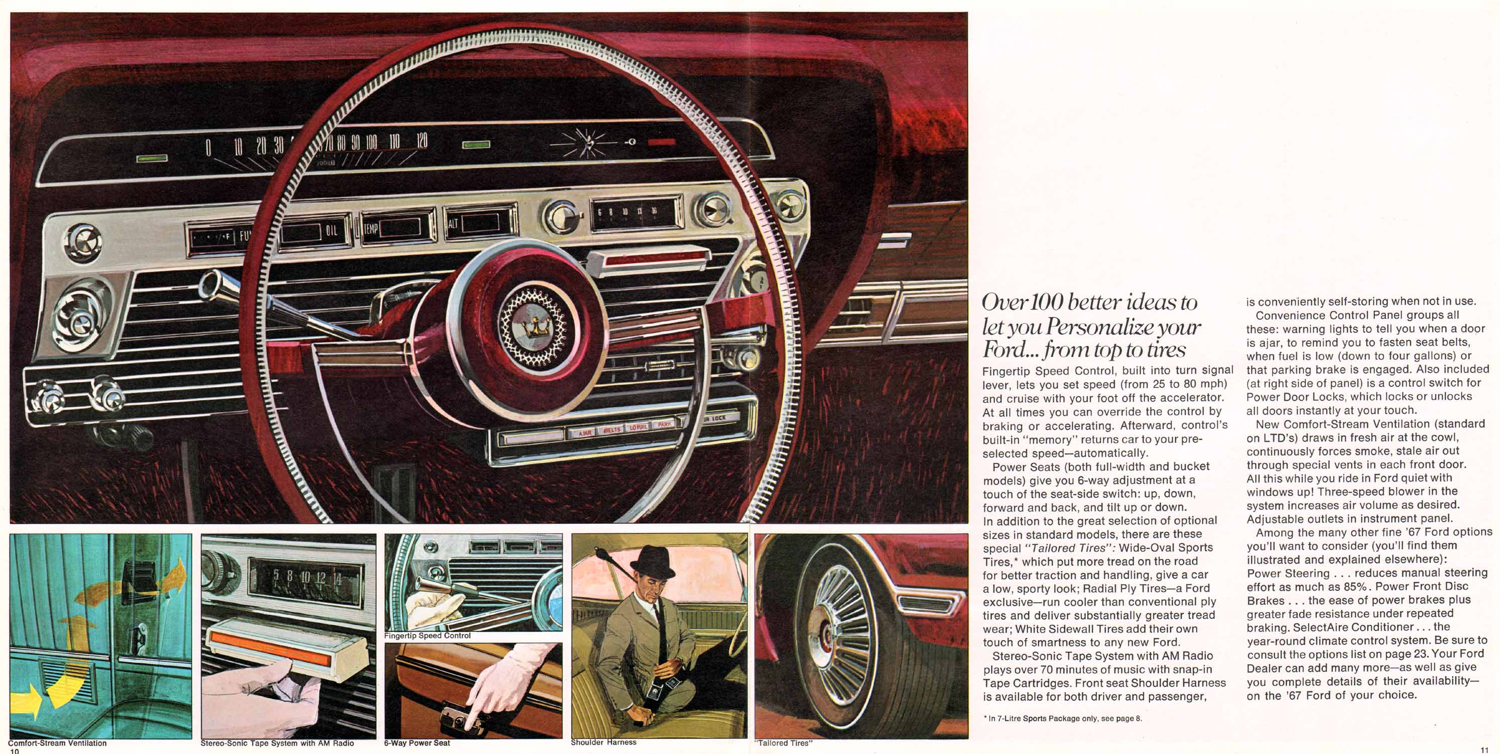 1967_Ford_Full_Size-12-13