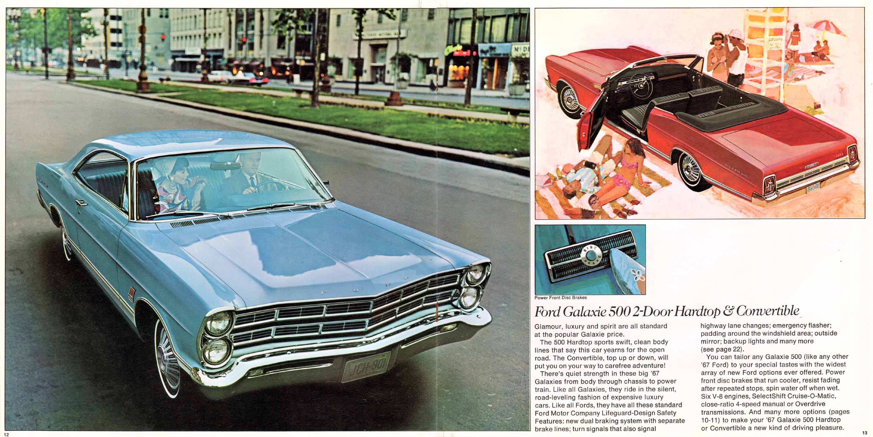 1967_Ford_Full_Size-14-15