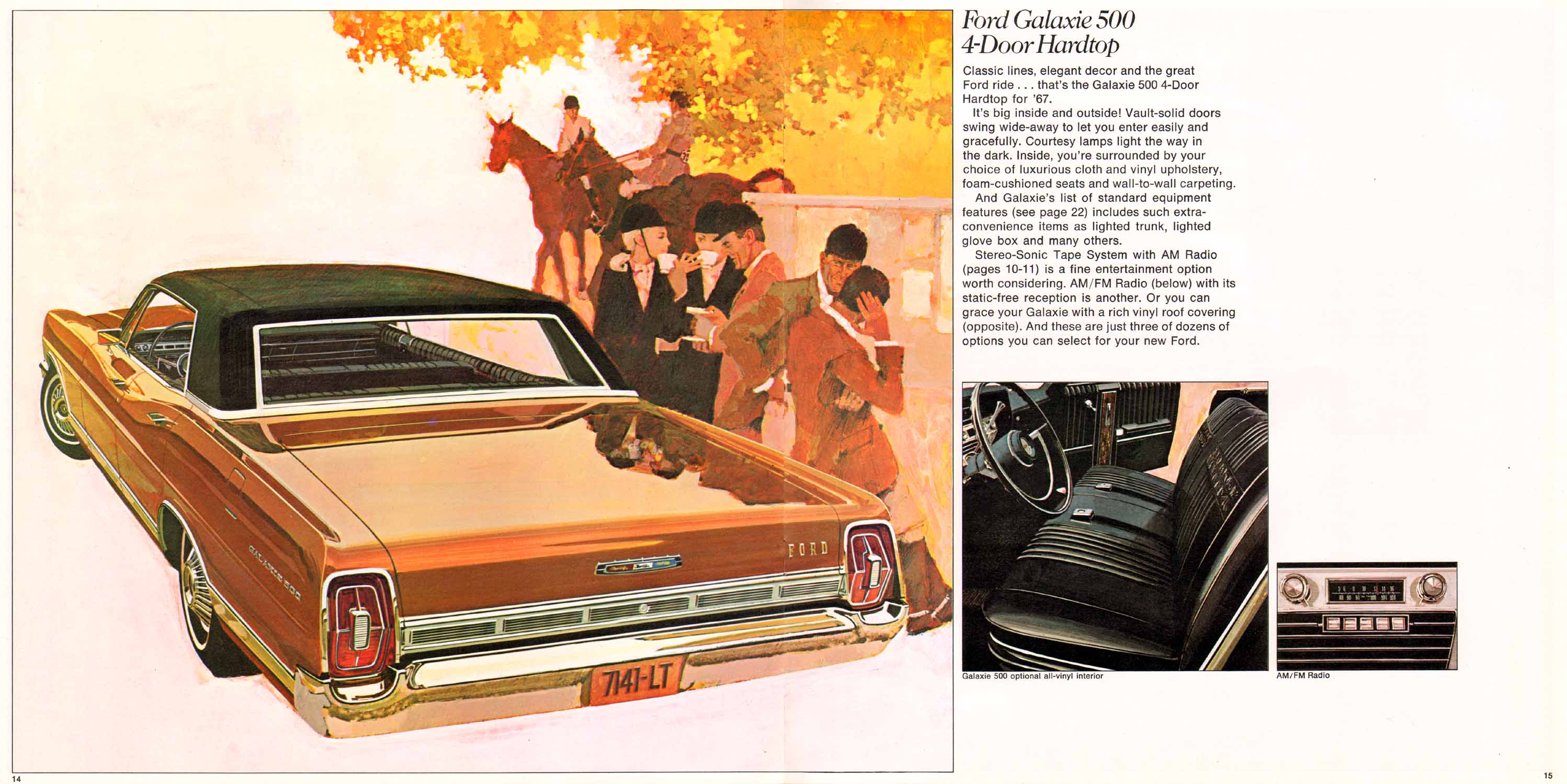 1967_Ford_Full_Size-16-17