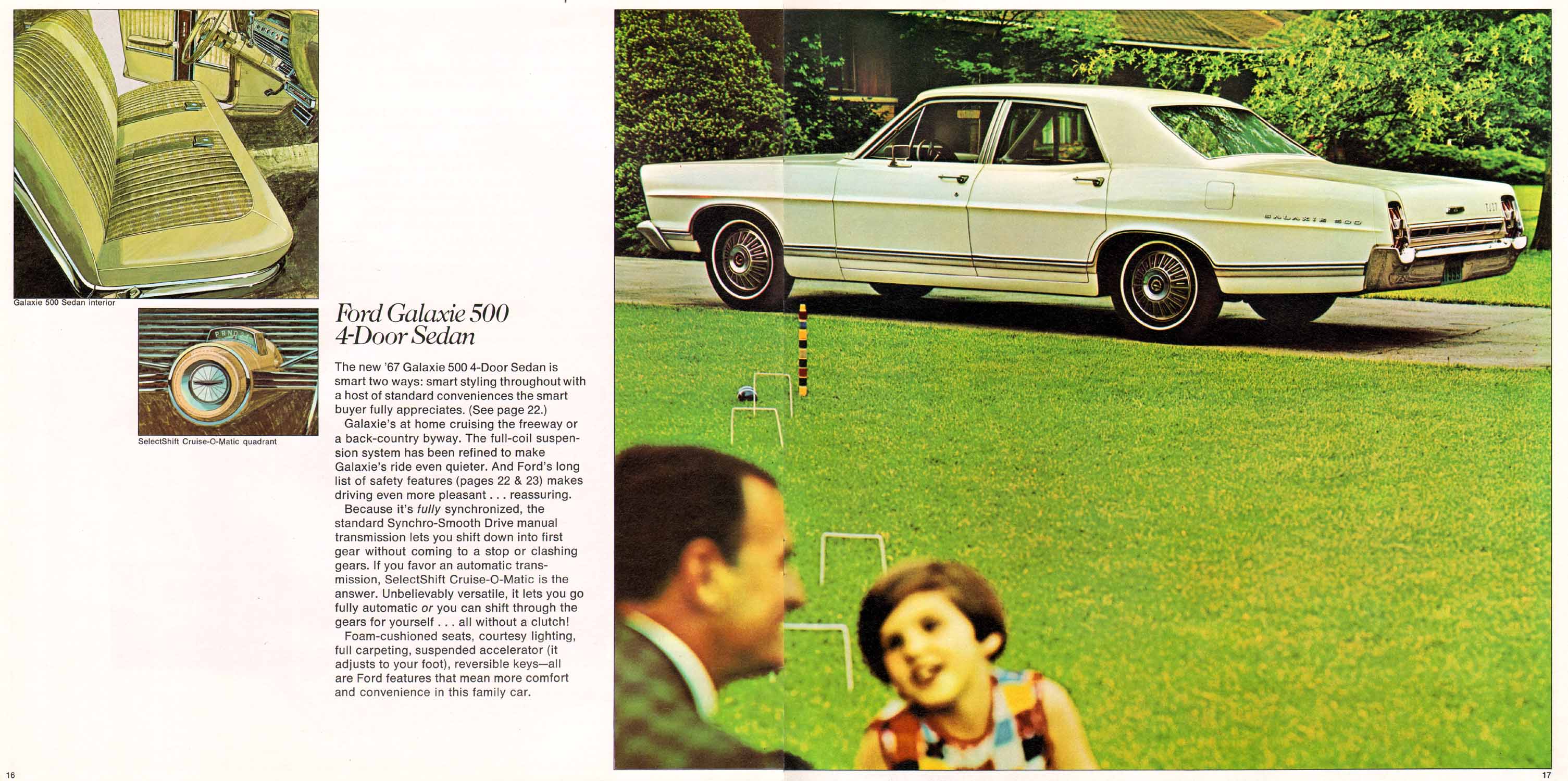 1967_Ford_Full_Size-18-19
