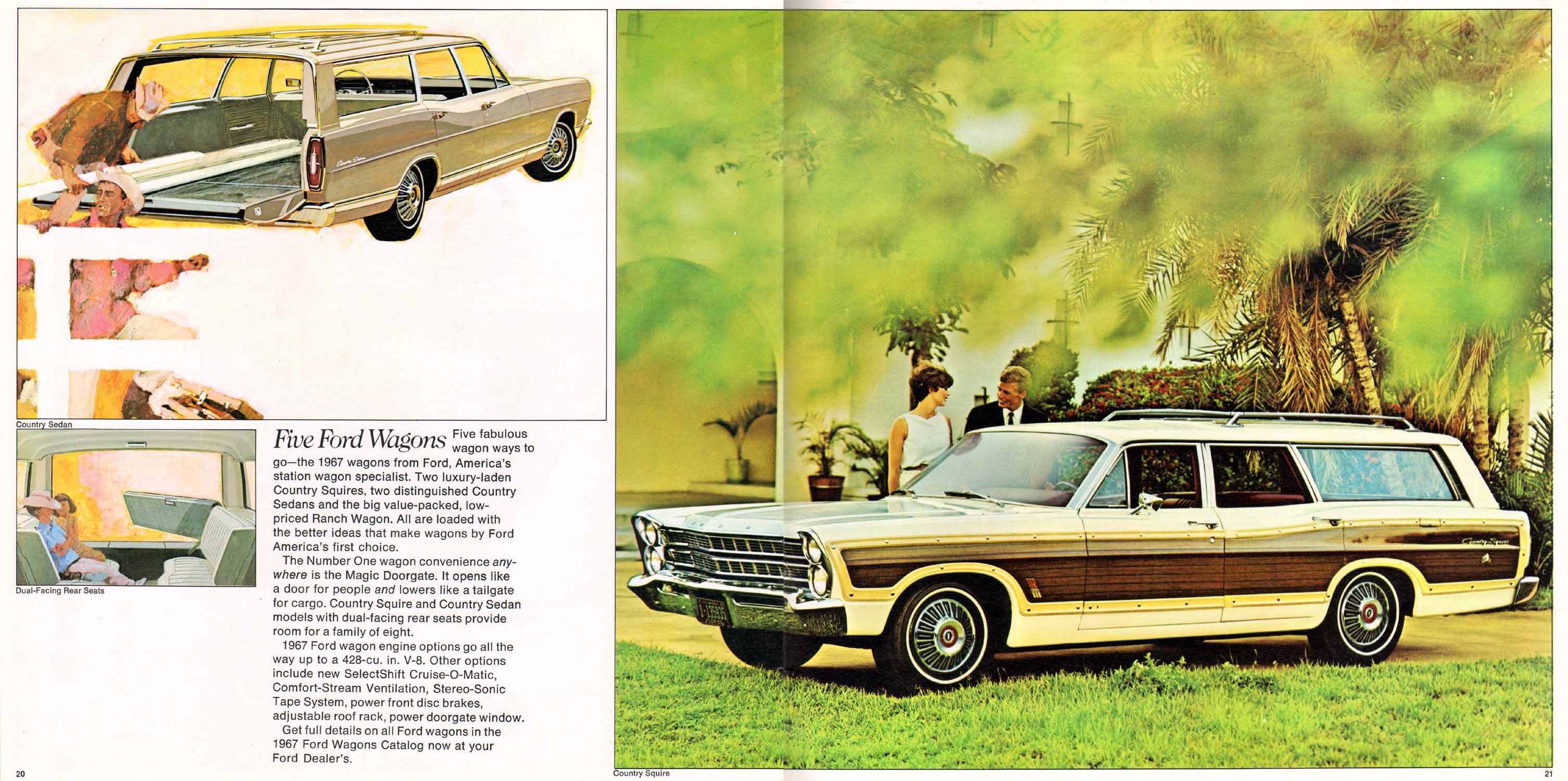 1967_Ford_Full_Size-22-23