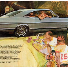 1967_Ford_Full_Size-08-09