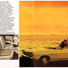1967_Ford_Full_Size-10-11