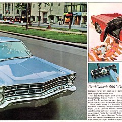1967_Ford_Full_Size-14-15